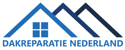 Logo van Dakreparatie Nederland